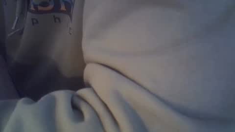 Hlavoe online show from March 10, 12:28 pm