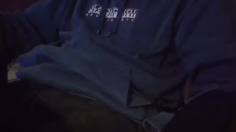 Hlavoe online show from January 12, 11:26 pm