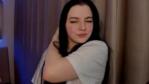 hloyalarguza online show from March 25, 10:16 pm