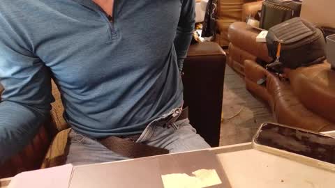 Nick online show from March 9, 10:25 pm