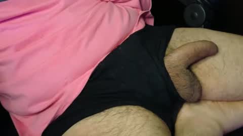 hnrygoo online show from September 11, 7:09 am