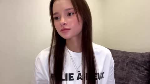 Sofia online show from November 11, 10:50 am