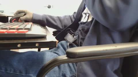 Hentai man online show from November 28, 3:19 pm