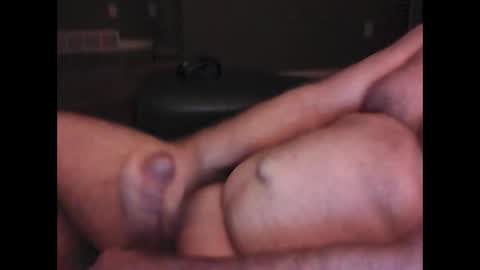 hockeyguy1971 online show from January 18, 12:57 am