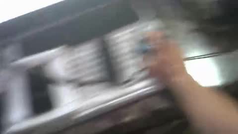 hockeyislifeski907958 online show from November 10, 8:06 am