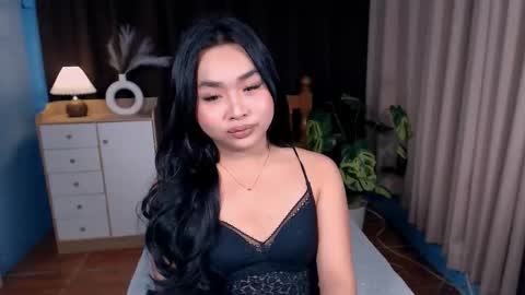 IM NEW HERE ITS ME GIA online show from March 10, 3:27 pm