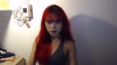 Aurora3 online show from February 27, 6:55 pm