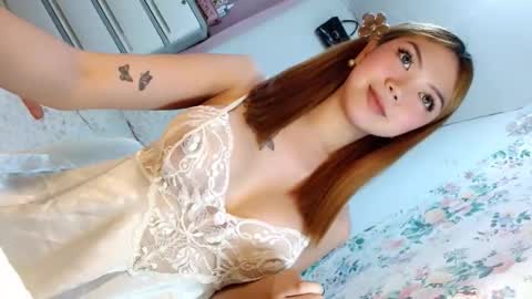 welcome here guys online show from November 5, 10:28 am