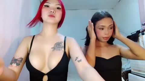 welcome here guys online show from April 30, 2:44 pm