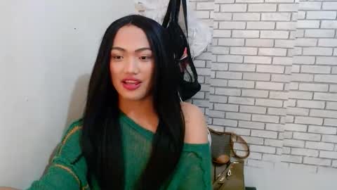 Ixia3 online show from January 6, 6:56 pm