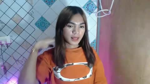 Karina3 online show from February 21, 11:02 am