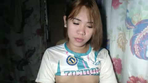 Karrie3 online show from February 18, 3:56 pm