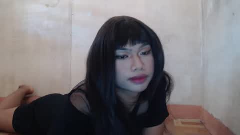 Rafaela3 online show from May 3, 6:52 am