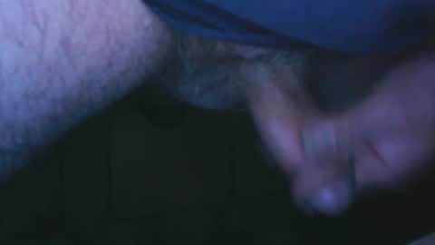 hofnung online show from March 17, 11:10 pm