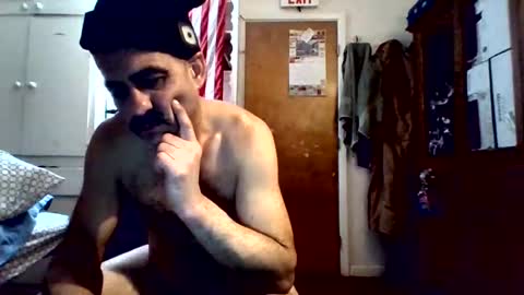 hoglegg99384194 online show from November 7, 10:29 am