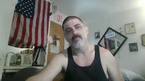 hoglegg99384194 online show from June 8, 1:50 am