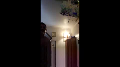 hoglegg99384194 online show from January 15, 11:52 am