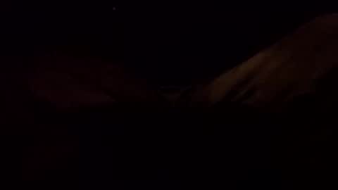 Snapshot of hoiiand48482 chatting on October 30, 9:59 pm hoiiand48482 online show from October 30, 9:59 pm