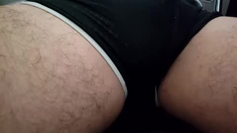 Snapshot of hoiiand48482 chatting on September 29, 9:19 am hoiiand48482 online show from September 29, 9:19 am