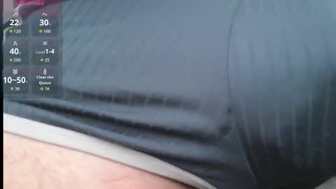 Snapshot of hoiiand48482 chatting on October 15, 9:43 am hoiiand48482 online show from October 15, 9:43 am