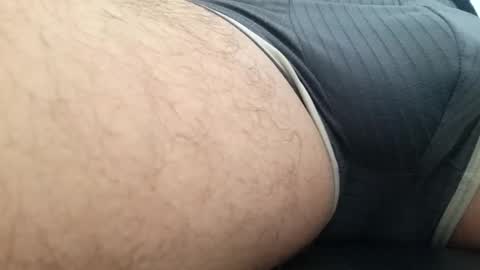 Snapshot of hoiiand48482 chatting on September 19, 9:24 am hoiiand48482 online show from September 19, 9:24 am