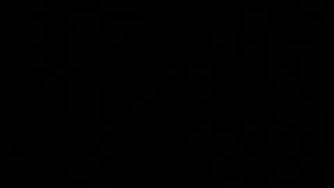 Snapshot of hoiiand48482 chatting on December 5, 11:44 am hoiiand48482 online show from December 5, 11:44 am