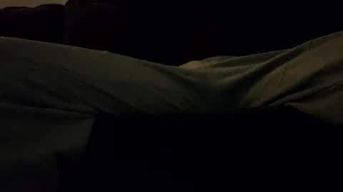 Snapshot of hoiiand48482 chatting on October 25, 10:10 pm hoiiand48482 online show from October 25, 10:10 pm