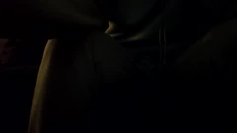 Snapshot of hoiiand48482 chatting on October 3, 10:29 pm hoiiand48482 online show from October 3, 10:29 pm