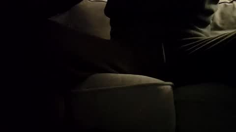 Snapshot of hoiiand48482 chatting on December 13, 9:09 pm hoiiand48482 online show from December 13, 9:09 pm