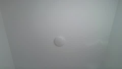 Snapshot of hoiiand48482 chatting on October 1, 1:10 pm hoiiand48482 online show from October 1, 1:10 pm