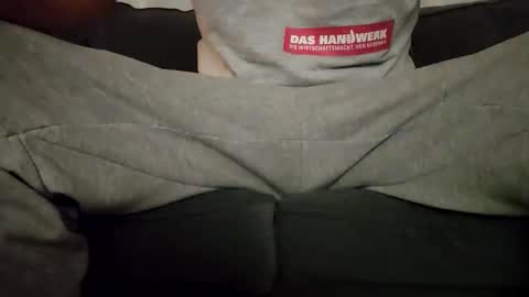 Snapshot of hoiiand48482 chatting on October 31, 11:16 pm hoiiand48482 online show from October 31, 11:16 pm