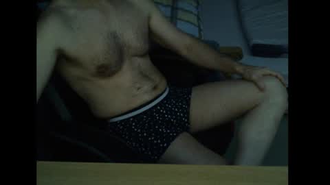 Jozef online show from July 11, 8:01 pm