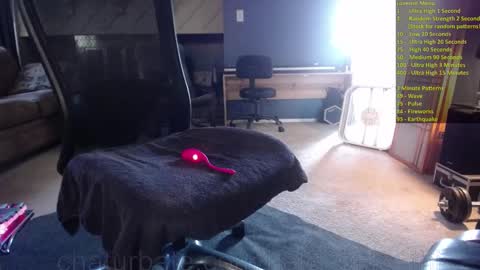 Moby online show from September 18, 7:18 pm