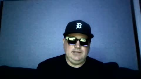 holden_minutz online show from July 22, 7:54 am