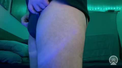 holesucker555 online show from November 3, 11:22 am