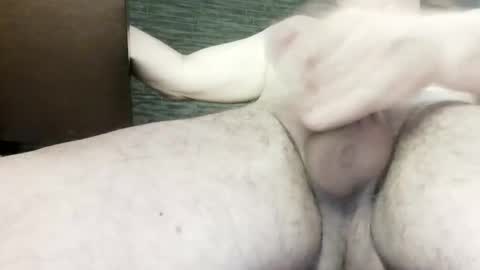 holgi57 online show from November 27, 5:04 am