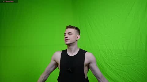 Extaz  Athrey  Howard online show from March 29, 5:58 pm