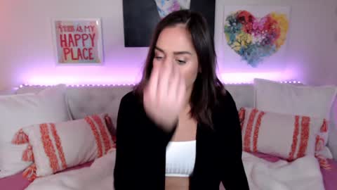 Holi Hurricane online show from March 11, 3:09 am