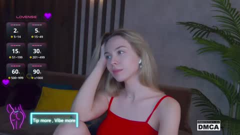 My social media links subscribe to support me  online show from February 12, 10:37 pm