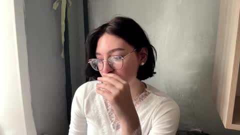 Sofia online show from March 9, 5:56 am