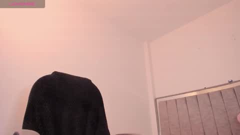 holly_16 online show from February 20, 12:32 am