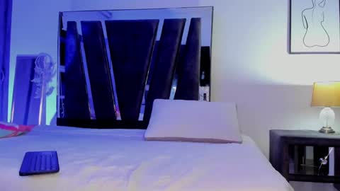 Mara online show from September 26, 2:30 am