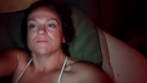 holly_dolly_xxx online show from July 19, 8:28 am