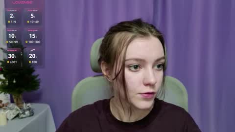 Lana online show from January 16, 12:14 pm