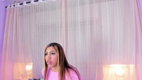 Sofia online show from February 27, 12:42 pm