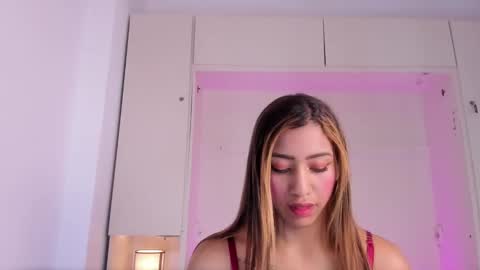 Sofia online show from February 14, 12:30 pm