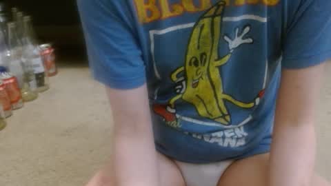 Holly Hawkes online show from December 16, 1:02 am