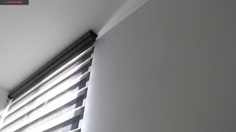 space online show from December 4, 7:50 pm