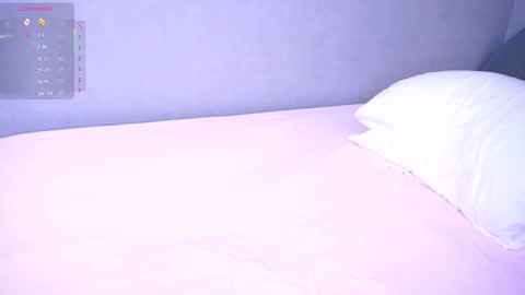 Delly online show from March 18, 7:47 am