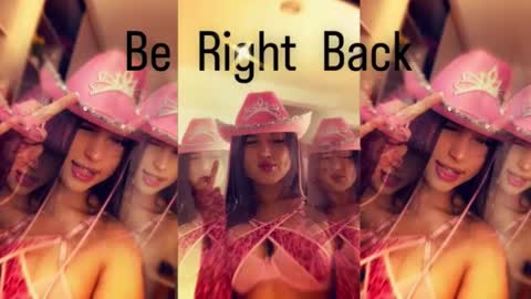  holly princess mermaid  online show from March 28, 8:27 am